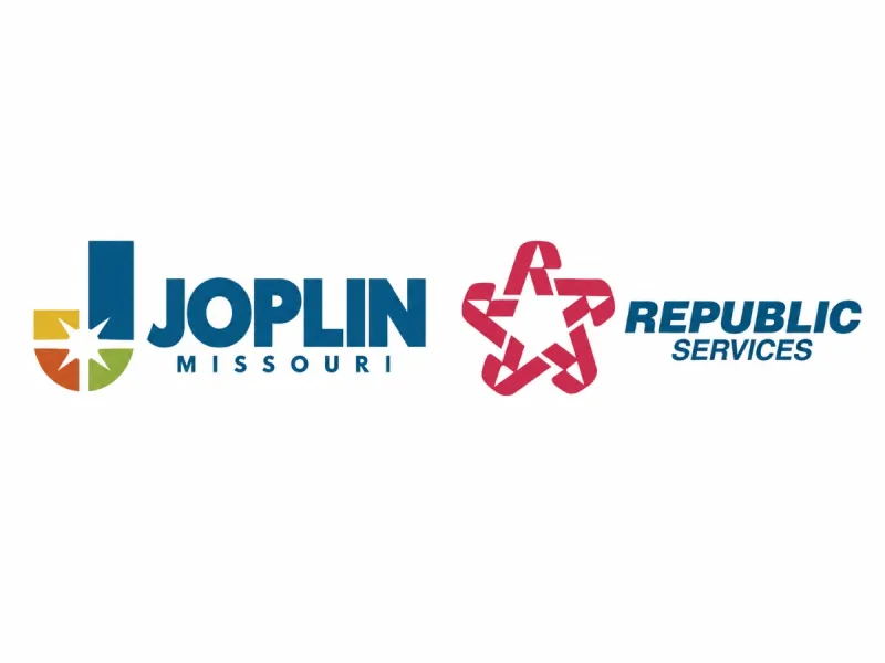 City of Joplin explains rising trash pickup rates