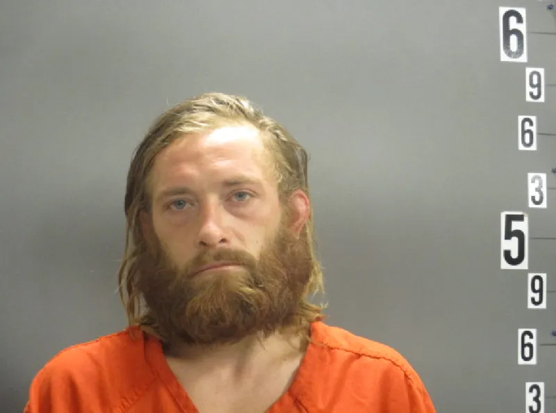 13-year prison sentence for Sarcoxie man after shooting last year