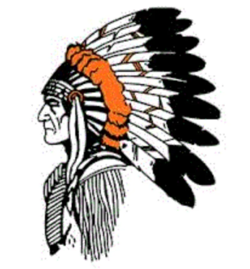 McClurg Puts on Strong Contact Performance, Puxico Defeats Leopold 9-3