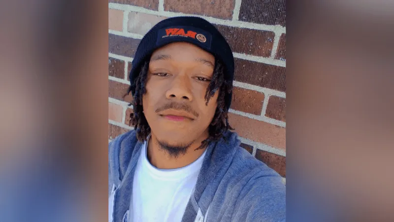 Columbia police release identity of man found dead at Stephens Lake Park
