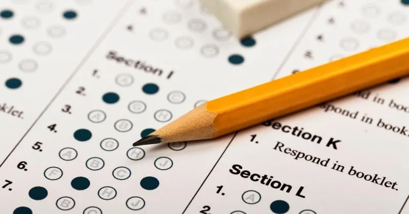 Ed board approves A-F grading framework for Missouri public schools