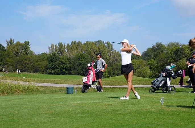 Cardinal Women Wrap Up NSU Women's Classic