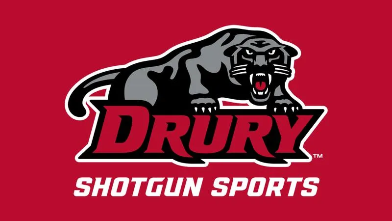 Shotgun Opens Season with Second Place Finish
