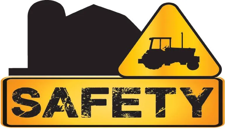 Missouri drivers urged to watch for farm equipment during harvest
