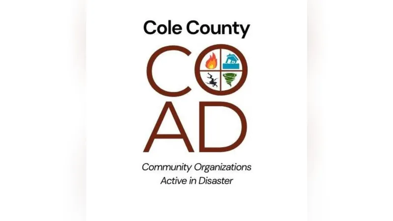 Organizers set to host Cole County Ready Festival