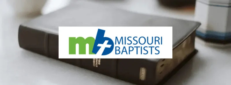 Missouri Baptist Pastors' Conference aims to help ministers abide in God, Scripture