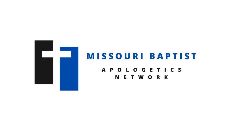 Apologetics network to host discussion of divine election