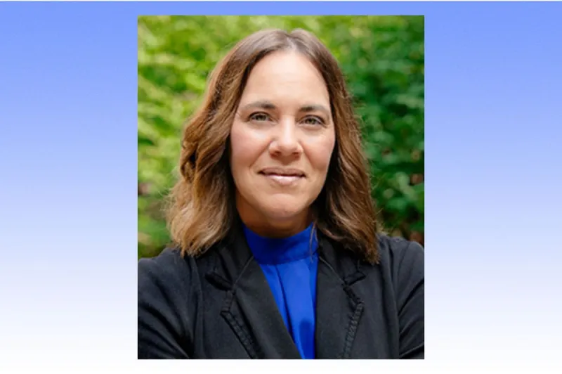 Bothwell names Carrie Scott Chief Financial Officer