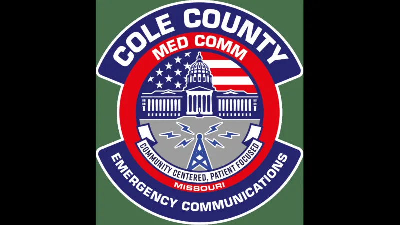 Cole County, Jeff City also seeing issues with 911