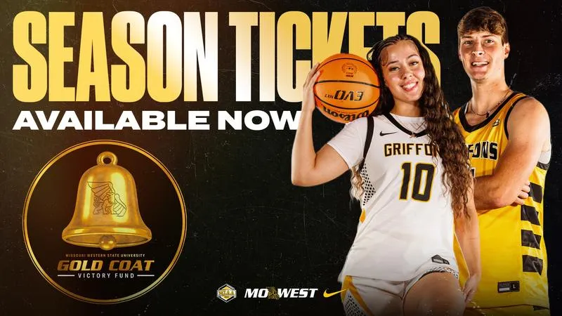 Men's and women's basketball schedules unveiled for 2026-27