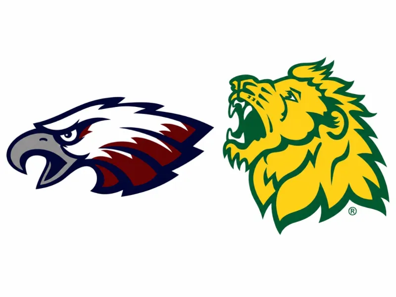 Joplin, MSSU set to expand partnership to assist students