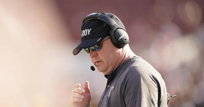 Mizzou coordinator Lindsey revisits Troy roots in Saturday's game