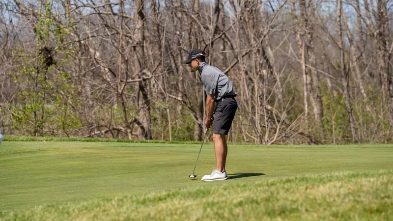 Owls Compete at MVU Viking Invitational