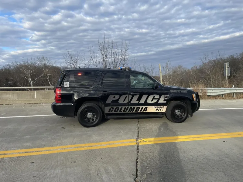 UPDATE: 911 phone service restored in Columbia and across mid-Missouri