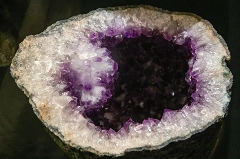 Missouri's Top Spots for Rockhounds to Explore