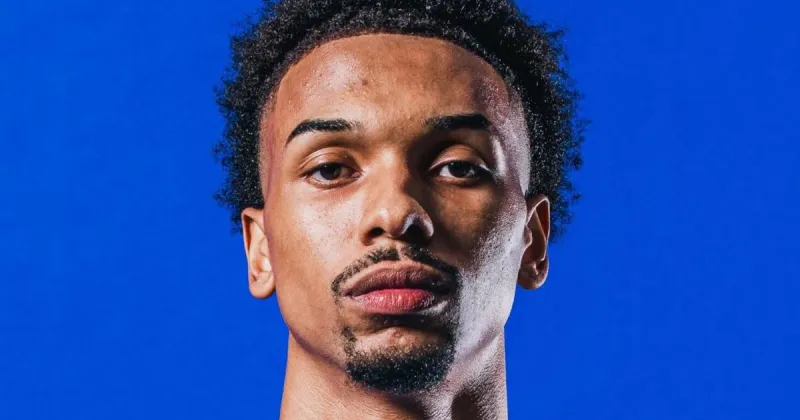 Mizzou's Gunn, Hardy earn two wins to open FIBA 3x3 World Cup