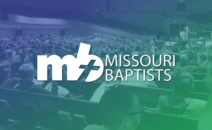 Nominations announced for MBC officers ahead of 2026 annual meeting