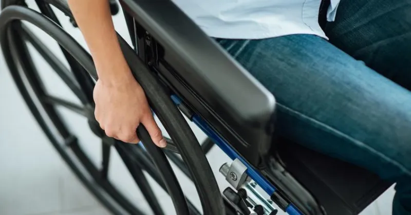 Letter: It's urgent that Missouri continue funding services for the disabled