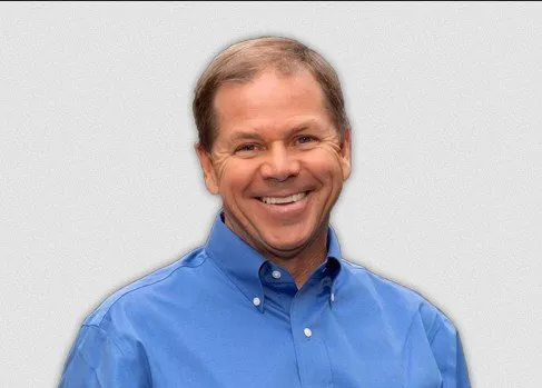 Wasinger Warns Amendment Six Could Bring Major Changes to Missouri