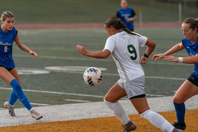 Schedule Changes for Miners Soccer Teams