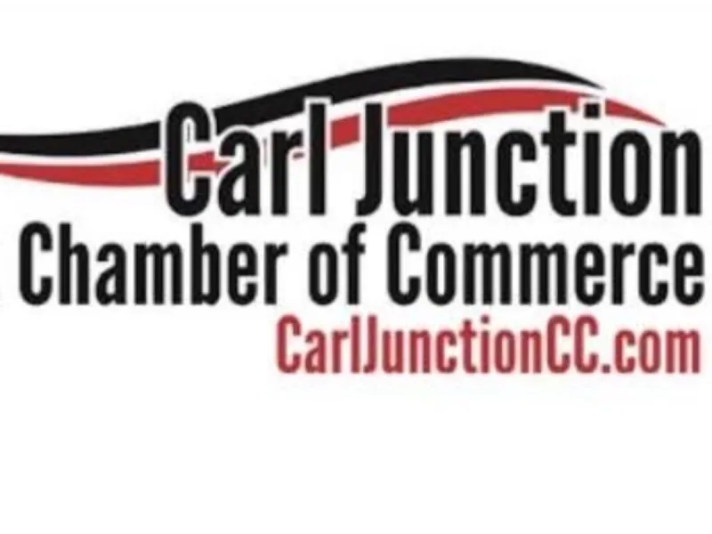 CJ Chamber tightens controls after former director charged