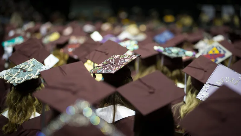 Missouri State releases summer 2026 graduation list