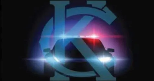 Jackson County Judge Convicts KCPD Officer After Westport Assault