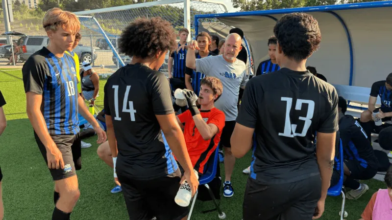 Capital City Soccer survives a Branson comeback to win in penalty kicks