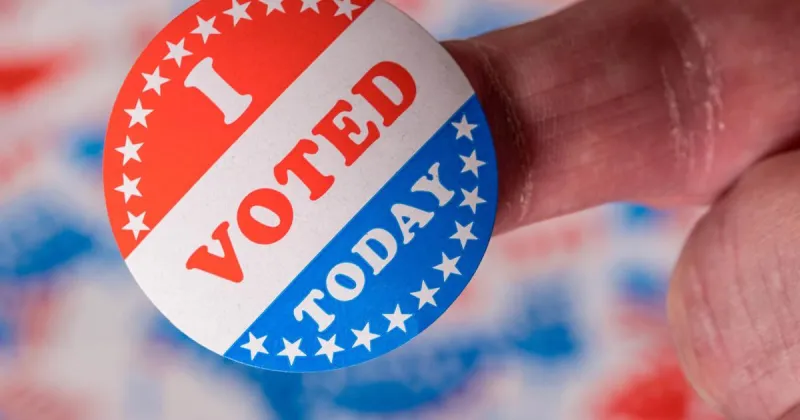 Letter: Missouri amendment isn't partisan issue - it protects all voters' rights