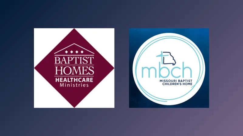 MBCH to acquire two Baptist Homes facilities, pending messenger approval