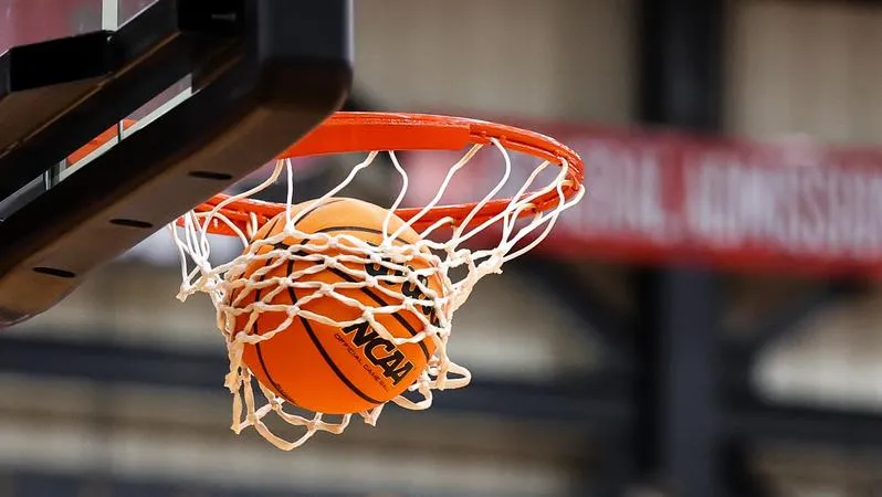 Mules and Jennies Basketball 2026-27 Season Tickets On Sale Now!