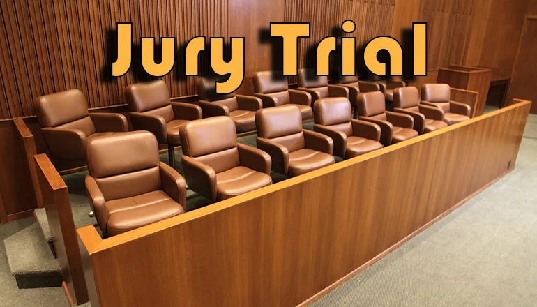 Camille Johnston case heads to Dec. 8 removal trial in Ray County