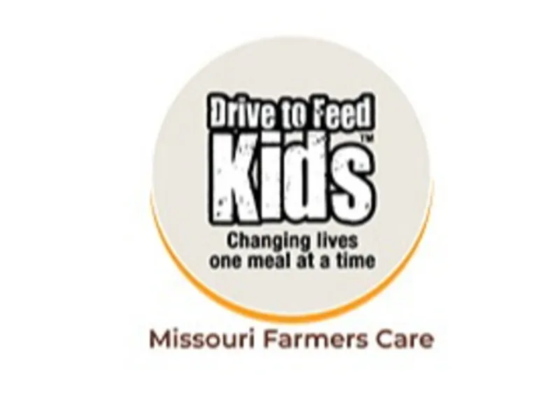 Missouri Farmers Care opens applications for drive to Feed Kids Grants