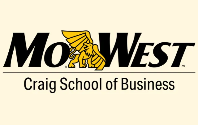 Kansas City entrepreneur to present lessons learned during public talk