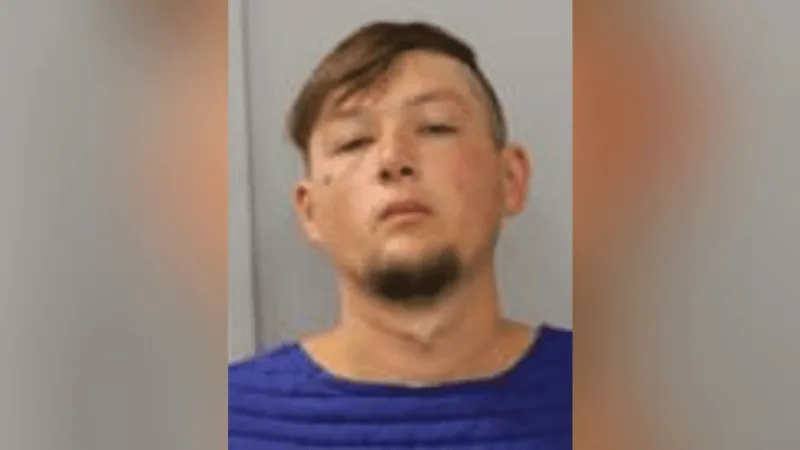 Man jailed without bond after Rolla assault leaves victim seriously injured