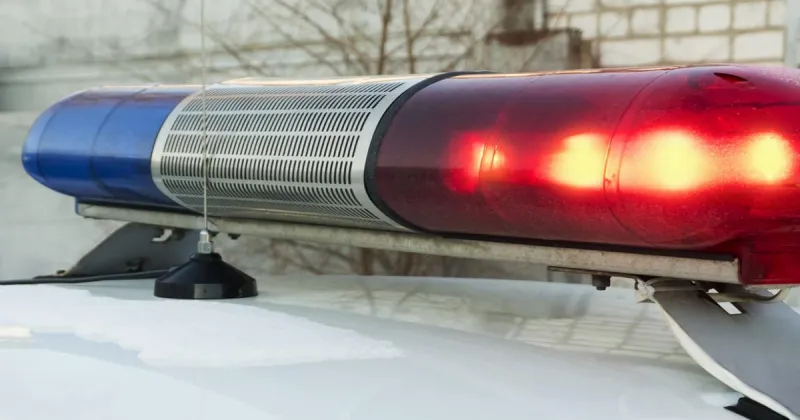 Boy, 11, seriously injured in shooting in Bel-Ridge