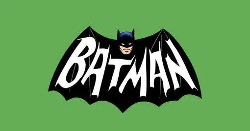 Kansas City Warns Against Trending Rabies Bat Activity