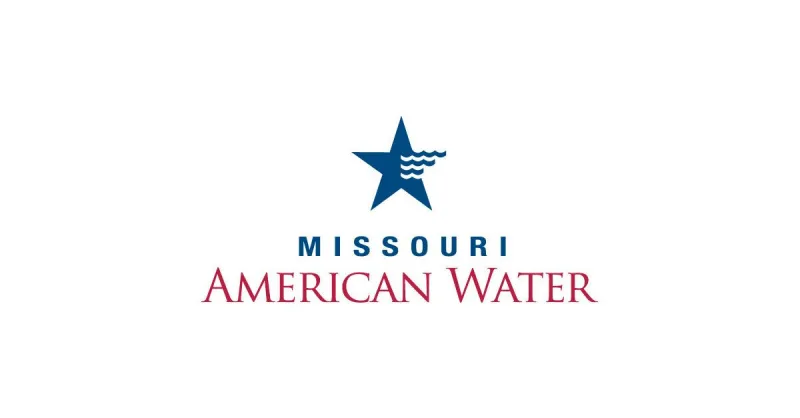 Missouri American Water files new infrastructure rate hike request