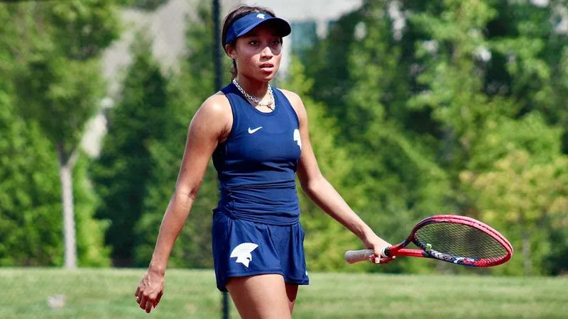 Spartans Cruise to 6-1 Victory Over Truman State in Season Opener