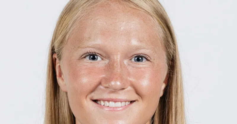 Mizzou soccer falls 2-1 to Kentucky despite late rally