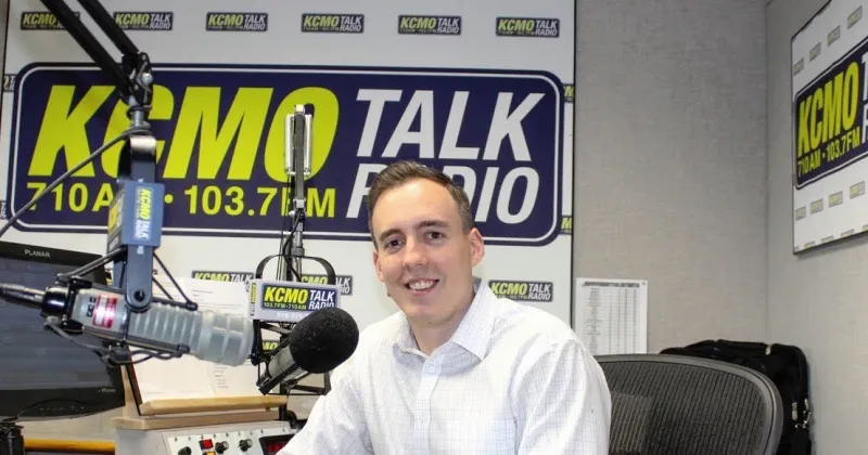 Kansas City Talker Pete Mundo Shares Definitive Perspective On Platte County Tragedy