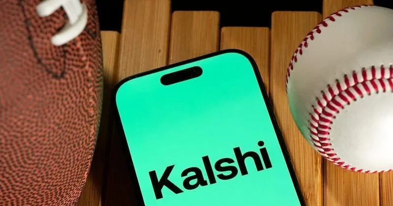 Missouri AG orders Kalshi, Polymarket to stop operating prediction markets here