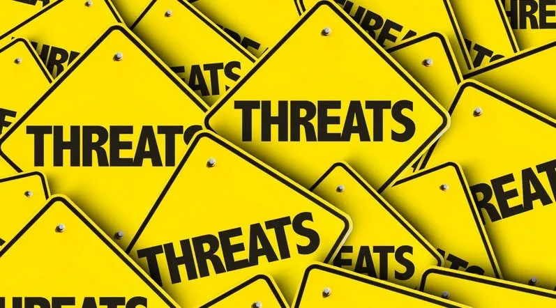 Show-Me Culture War Threats Sparking Federal Indictment