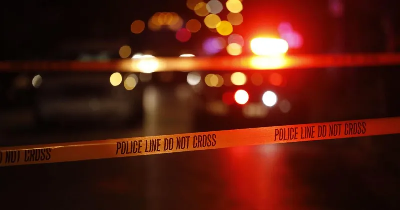 One dead, three injured in East St. Louis shooting