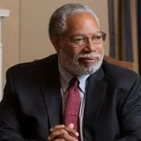 Jackson: The cost of being Black or female in Trump's administration