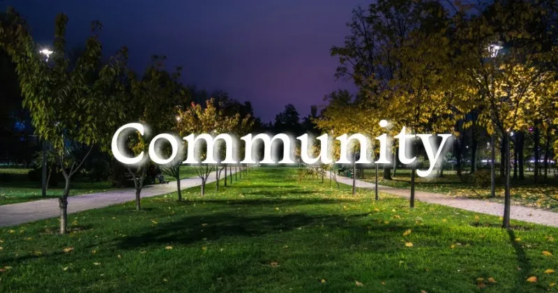 Kansas City Nicer Side: Community Outreach & Baller Good Deeds