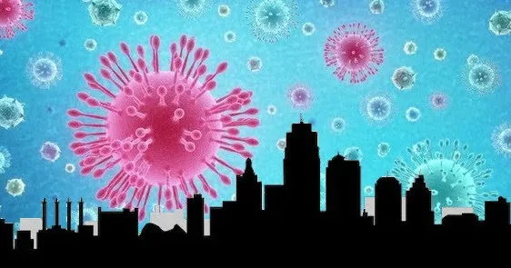Another Kansas City Vaxx Drama Debuts