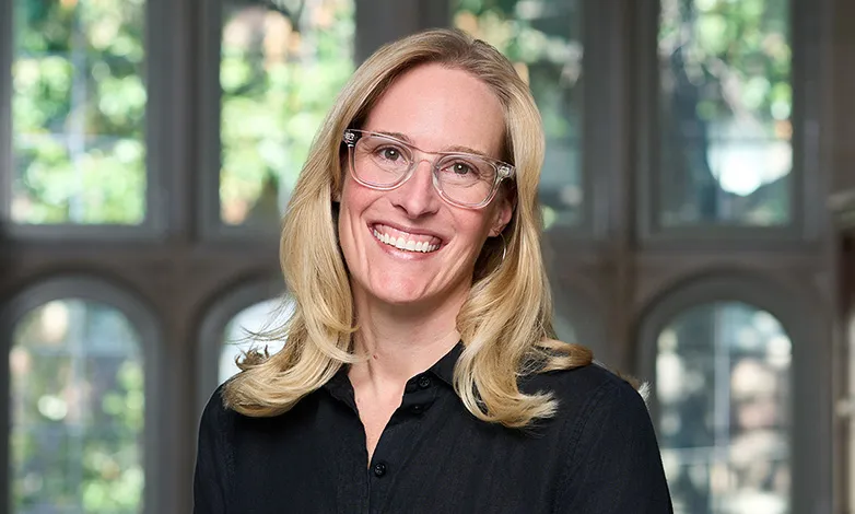 The future of queer gerontology