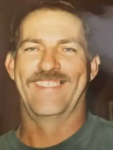 In Memory of David Bland