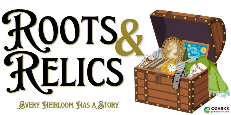 OPT invites Ozarks community to discover stories behind treasures